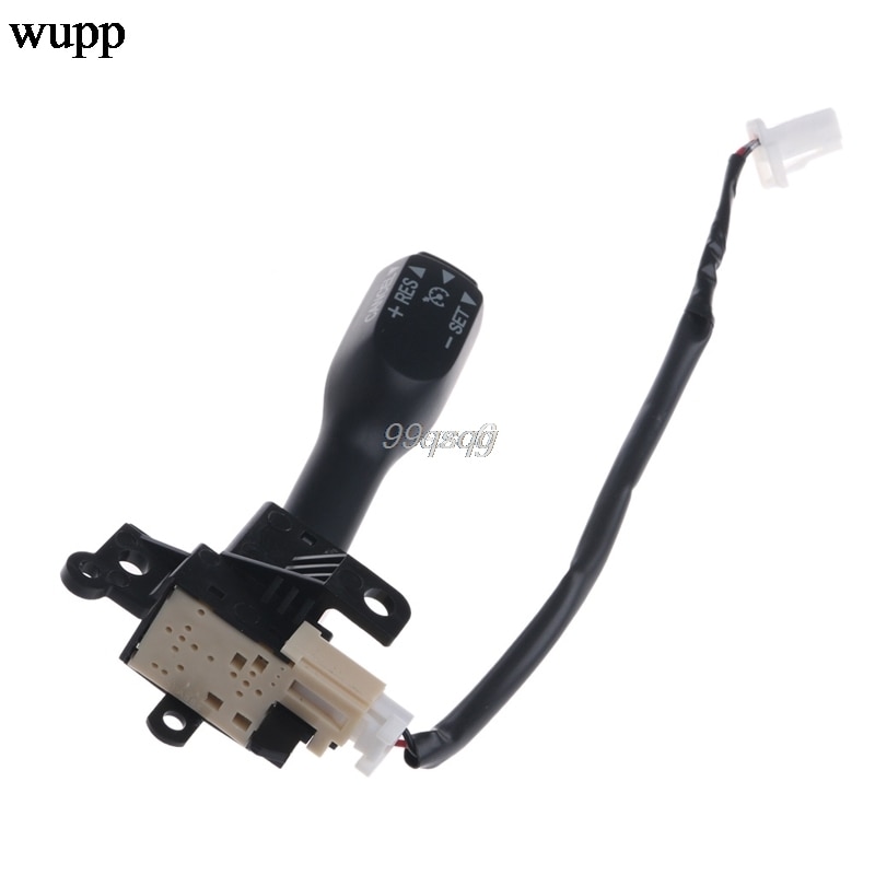 Cruise control bryter for toyota camry corolla lexus scion tarago