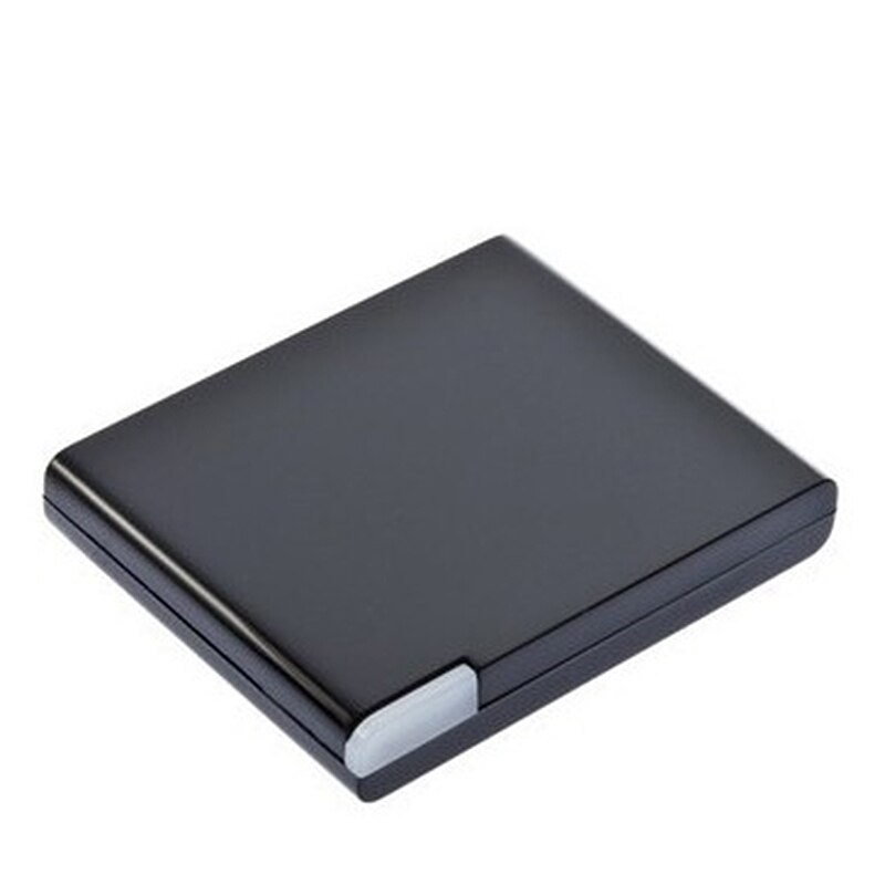 Tragbare Bluetooth 2,1 A2DP Musik Audio 30 Pin Receiver Adapter Lautsprecher für Smart Phone Dock Audio Musik Empfänger Stecker und spielen