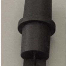 BUSCH vacuum pump float valve nylon sleeve