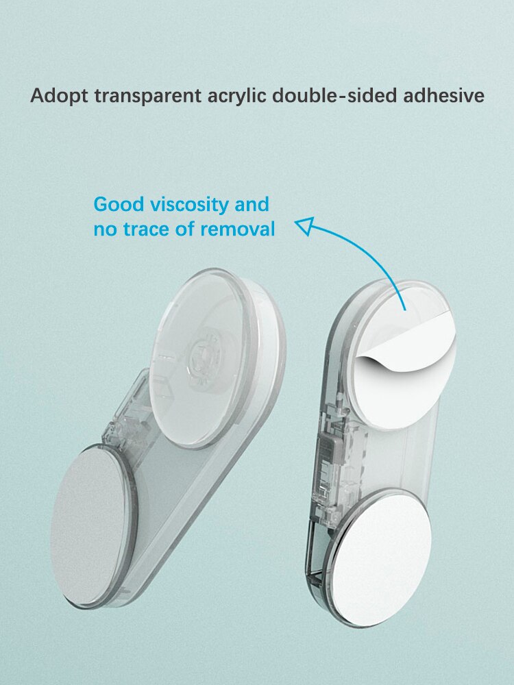 5Pcs Baby Lock Kind Bescherming Multifunctionele Lock Deurslot Meubels Kids Kast Lade Anti-Opening Lock voor Kindveilige