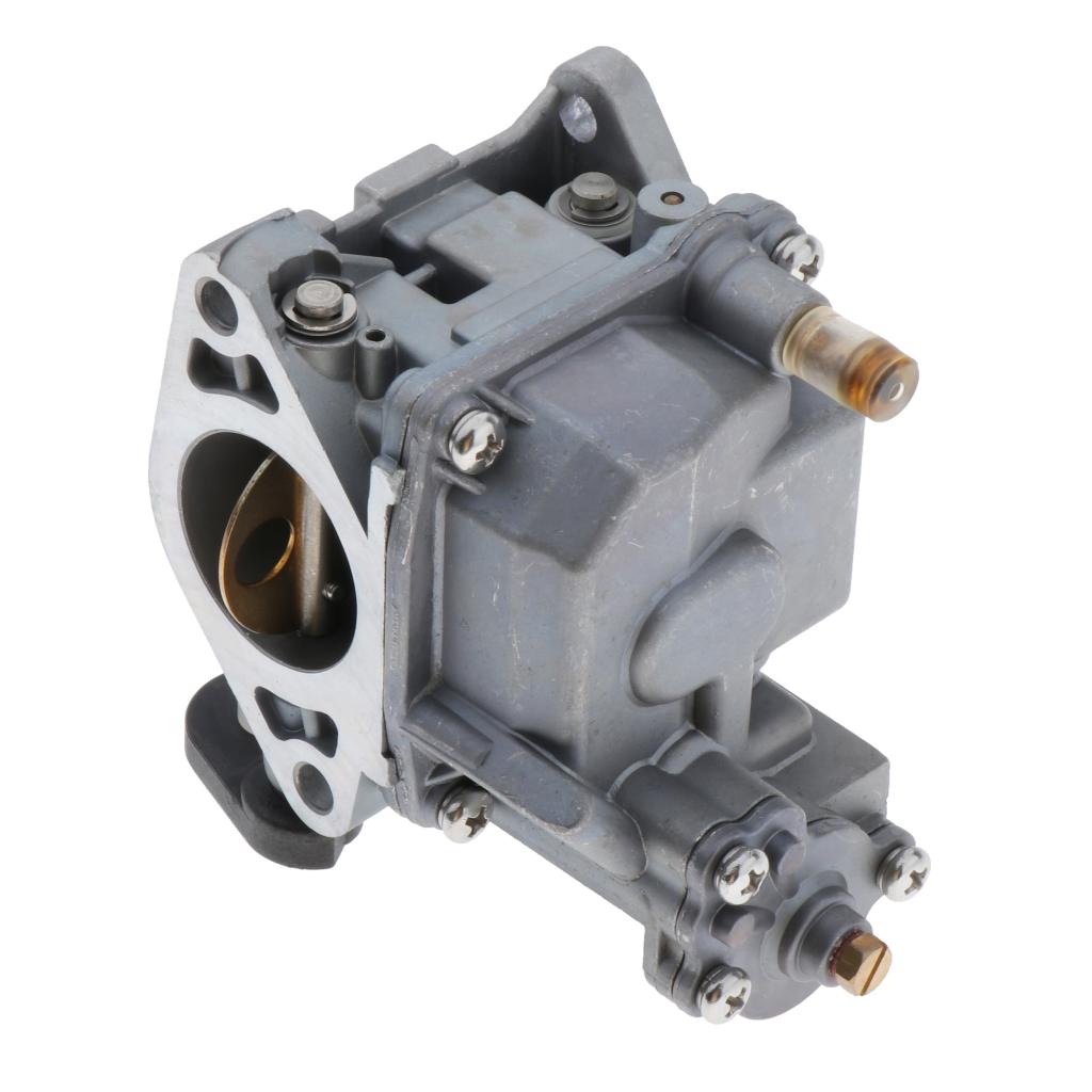 66m-14301-12-00 -kaasutin kaasutin yamaha 4- -tahti 15hp f15 perämoottorille