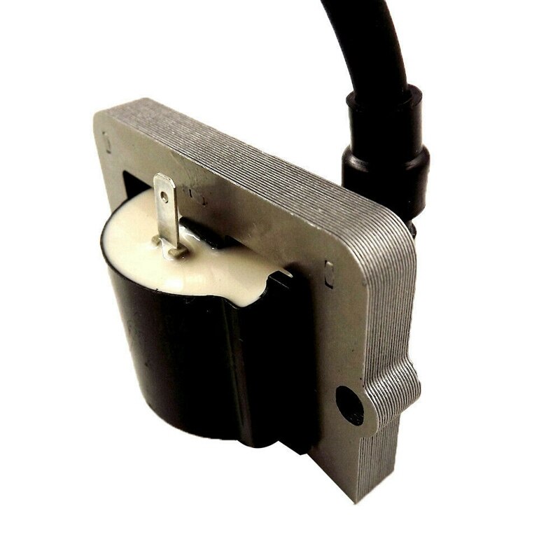 Bobina de encendido para motores JOHN DEERE KOHLER, M133019, LX, L, LT, SABRE, STX, nueva