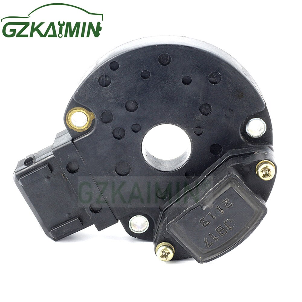 oben Original ZÜNDER Kontrolle Modul FÜR Mitsubishi J917 Für MITSUBISHI PAJERO