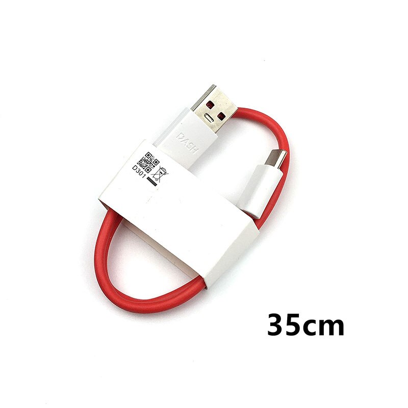 Oneplus 7 T Pro Warp Charger Kabel Originele 30 Cm/100 Cm/150 Cm/200 Cm Type C Snelle Dash Lading Kabel Voor Oneplus 3 T 5 T 6 6 T 7 7 T Pro