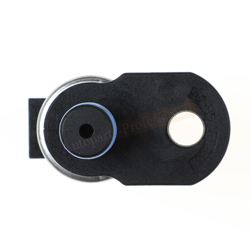 Auto Voor Dodge Voor Jeep Elektronische Nokkenaspositiesensor Transmissie Sensor 04799758T 04799758AD 4799758T 4799758AD