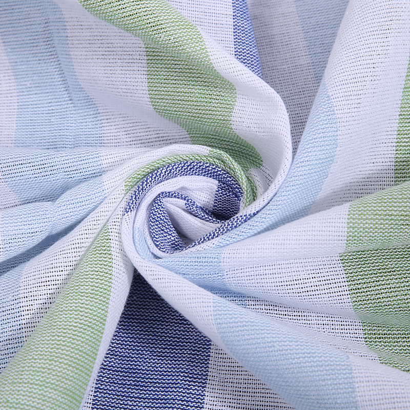 Turkiskt hamam handduk pestemal beach resa peshtemals bad fouta bomull stor 100*180 cm