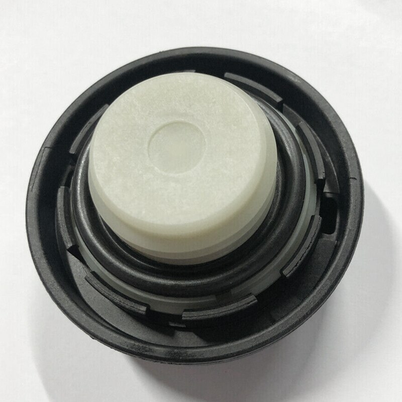 Engine Oil Filler Cap for Hyundai, Kia Brand Car, Hyundai Mobis