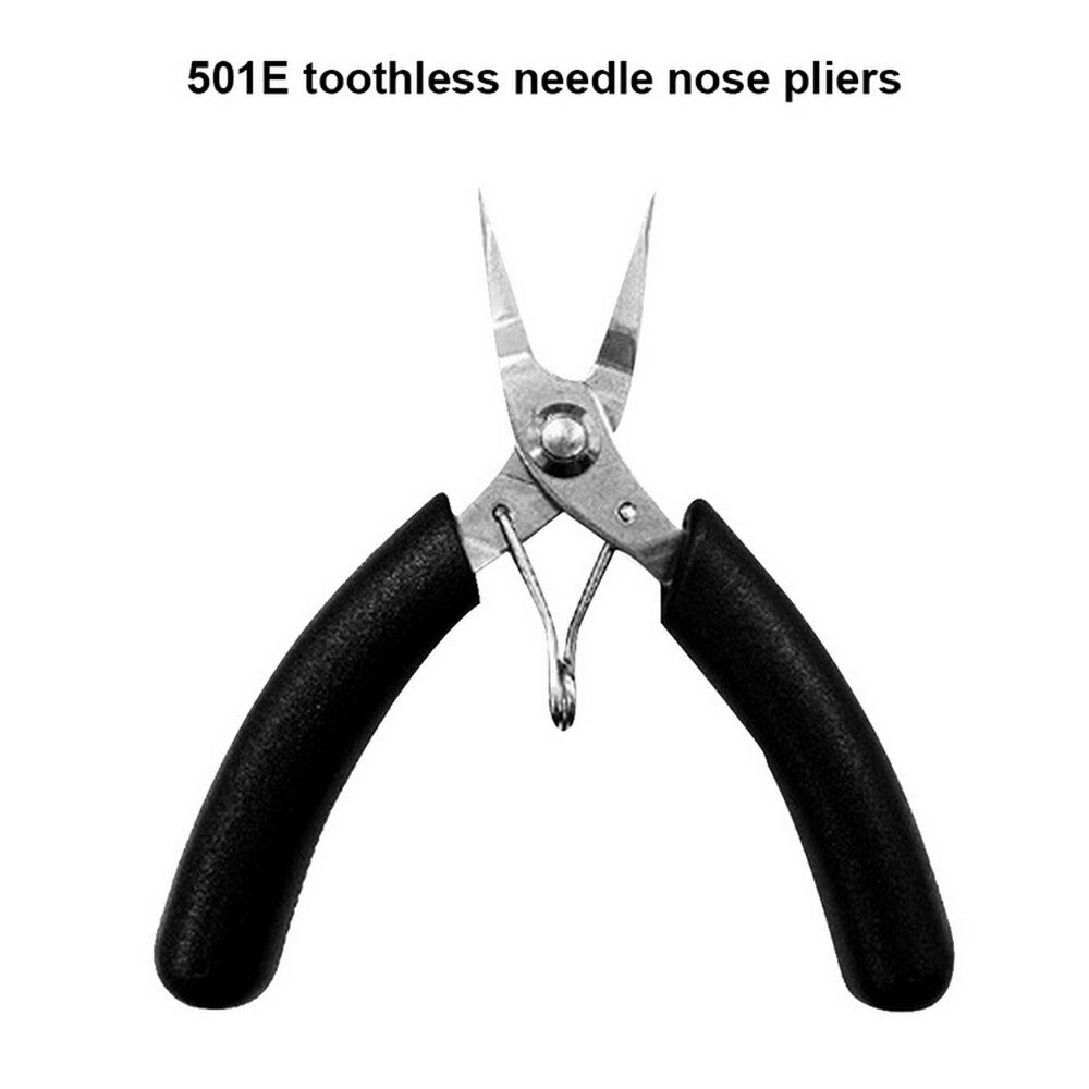 4 Inches Wire Cable Cutters Mini Electrical Stainless Steel Diagonal Cutting Pliers For Electrician Wire Cutting Side Snips: B