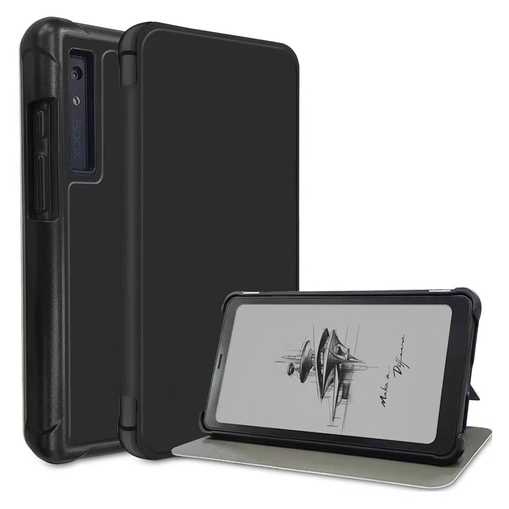 Slim Magnetic Funda For Onyx Boox Palma 2 ) Case 6... – Grandado
