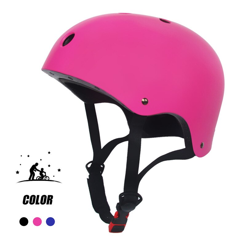 Vihir Professionele Outdoor Sport Skateboard Schaa... Grandado