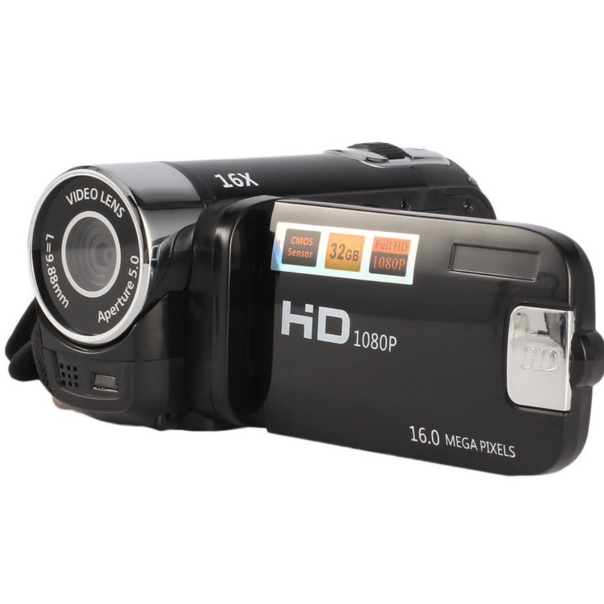 Filmscanner Für Negative - Digitalisiert 135, 110 & 8mm Filme