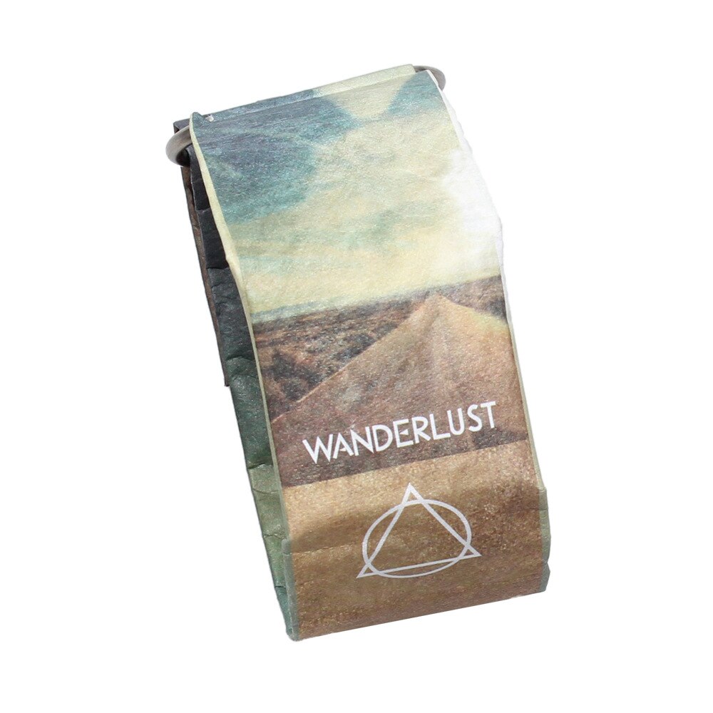 Led Newspaper Watch Diy Waterproof Men Or Women Couple Watches Magnetic Simple Digital Watch Relogio Masculino: 3