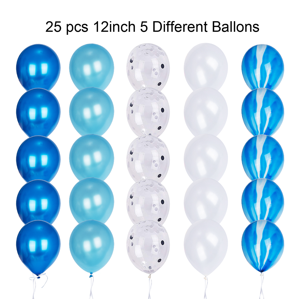 16 Inch Woof Brief Ballonnen Pet Dog Party Set Hond Verjaardag Party Decor Ballonnen Decoratie Voor Honden Party Puppy levert