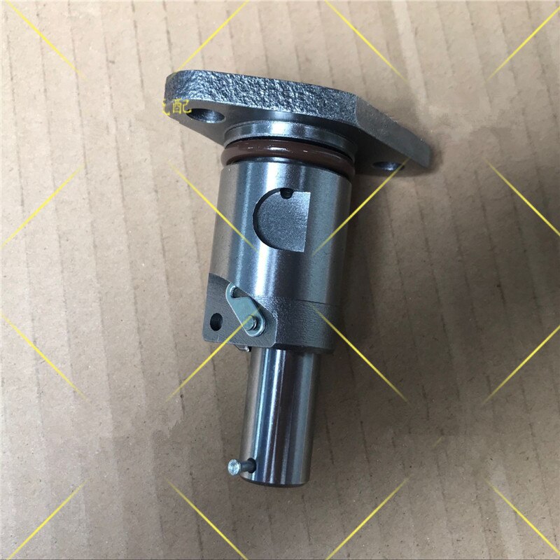 Engine Timing Tensioner for LIFAN X60 LFB479Q