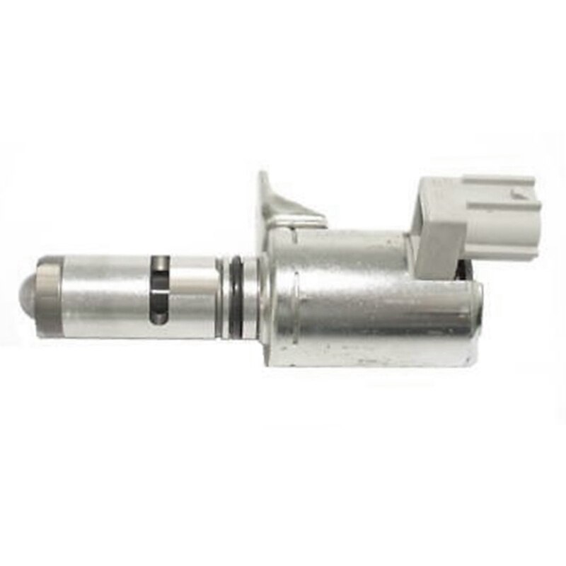 -Automobile VVT Oil Control Valve Engine Solenoid Valve for Ford Focus C-MAX Part Number:CN1G-6L713-BB 1793476: Default Title