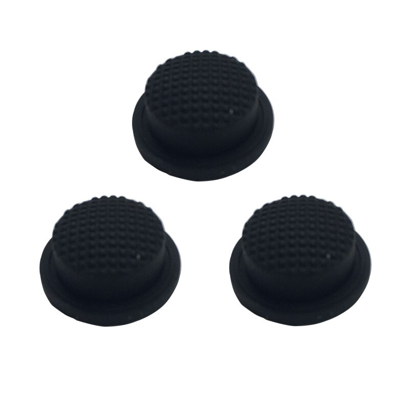 Scooter Button Swimming Cap Swimming Cap Black and White with Pattern Button Cap Silicon Swimming Cap Electric Scooter Headlight: Default Title