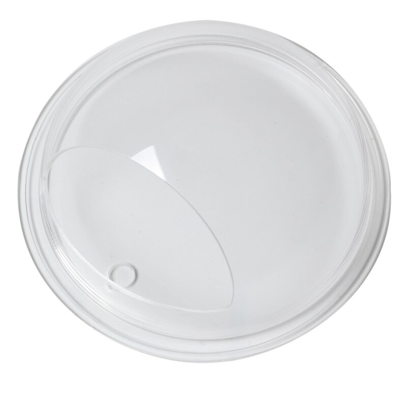 Klar veggmontert hengende akryl fiskeskål akvarium tank plante vase vannlevende kjæledyr utstyr hjem dekorasjon