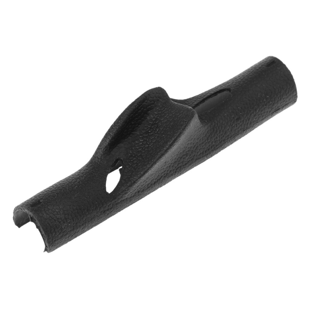 Grip Trainer Golf Training Aid for A Better Golf Grip and Hand Positioning