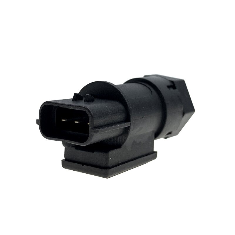 YBE100520 Sensor de velocidad para MG MGF TF ZR ZS ROVER 25 45 200, 211, 216, 218, 220, 400, 414, 416, 600 para Land rover Freelander para Honda