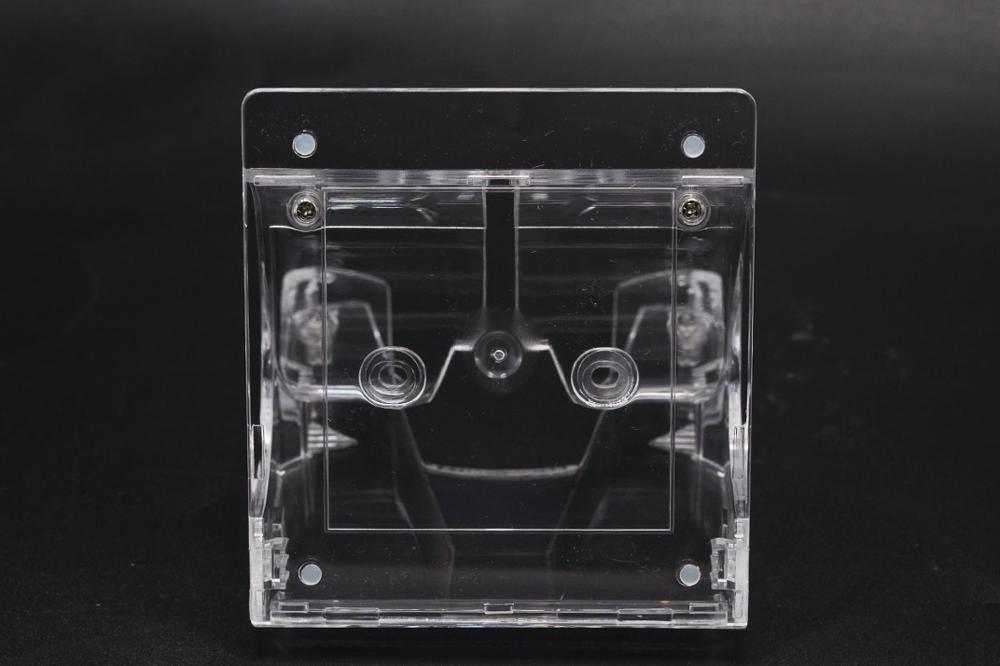 Gemalto Stand Base for PC Twin GemPlus Hwp109380 Gemalto Idbridge Ct05 Ct30 Ct31 Smart card reader base bracket