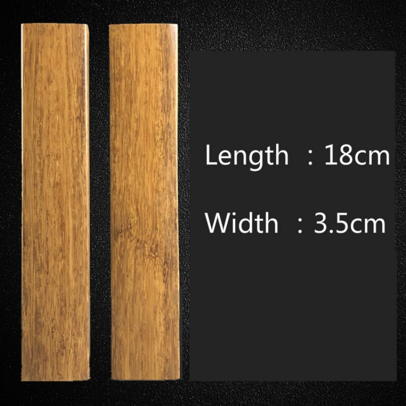 Calligraphy Paperweights Artist Stationery Supplies Calligraphy Paperweight Chinese Writing and Drawing Calligraphy Stationery