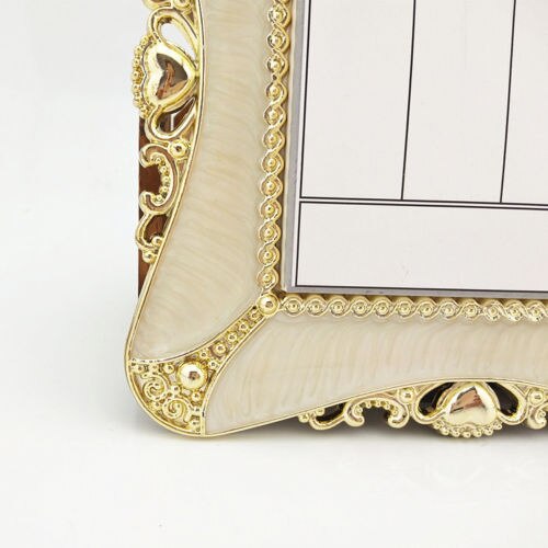 Resin Single Light Switch Surround Socket Finger Plate Panel Wall Decor