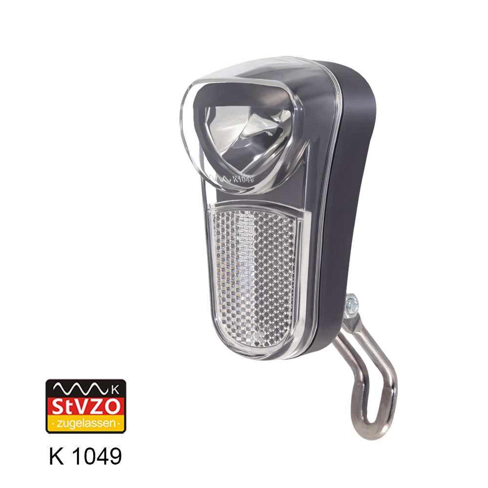 Onatura, luz de led para bicicleta, uso aaa, pilhas stvzo, farol de bicicleta, 200 lúmens e transporte ebike, luz traseira