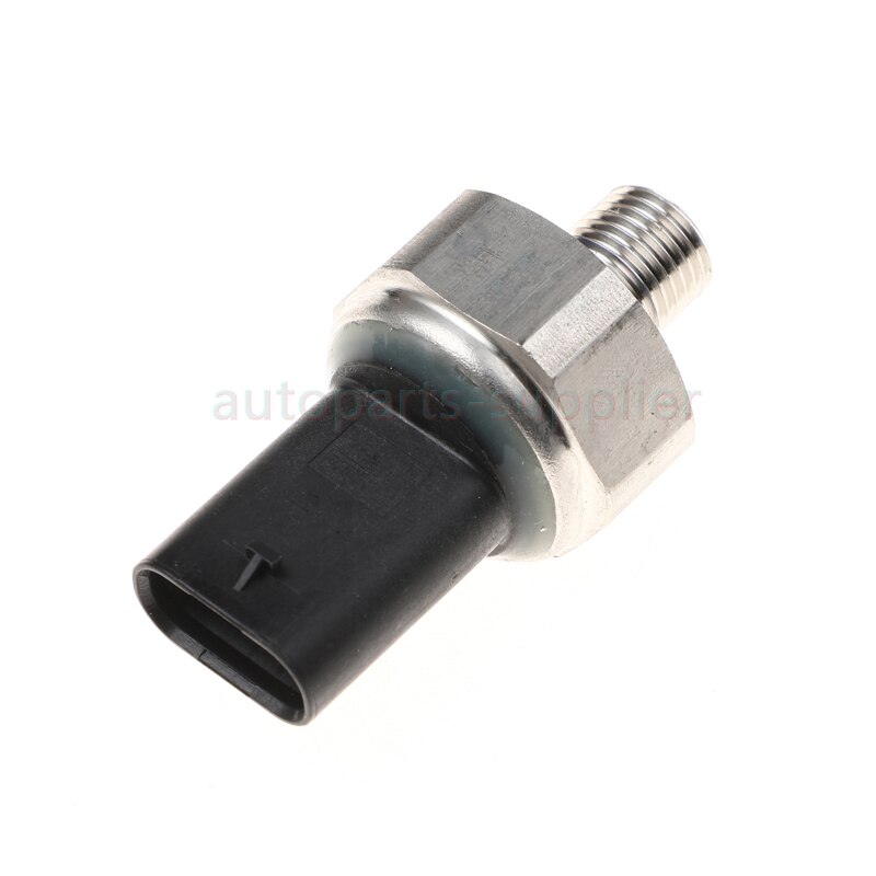 YAOPEI BU5A-9F972-BA Pressure Sensor Pressure Valve For Ford For Focus 1.0 BU5A9F972BA BU5A-9F972-CA CM5250 CM5226