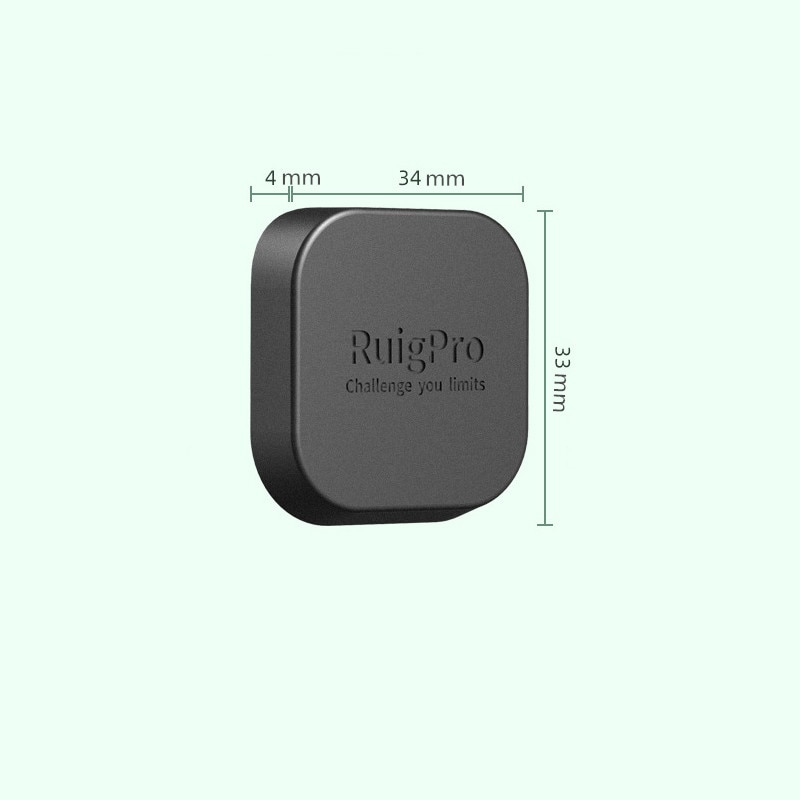 2 stuks Silicone Lens Beschermende Cap Gehard Glas Protector cover Case Voor Gopro Hero 8 Zwart Actie Camera Accessoires