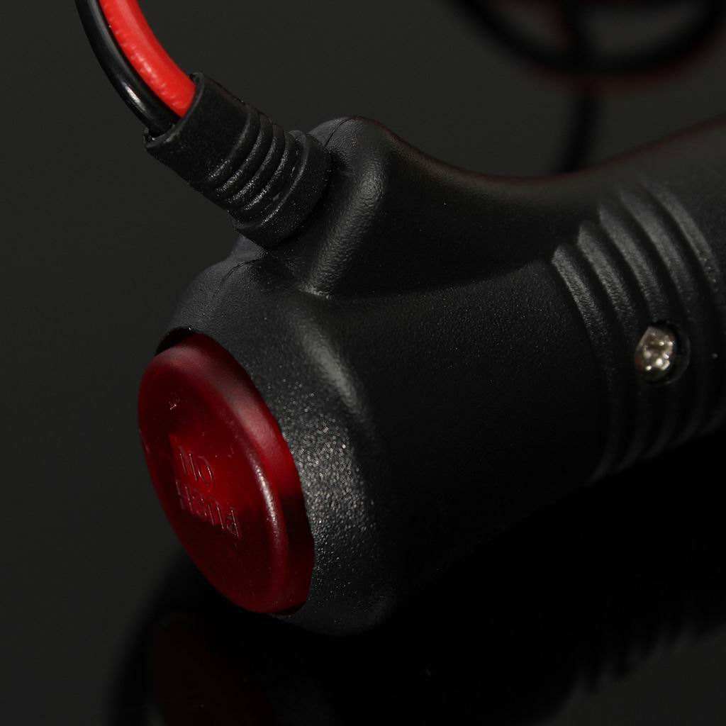 1 Stuk Auto Voertuig Taxi Cab Dak Dome Led Teken Lamp Shell Magnetische Base Taxi Dak Dome Teken Lamp