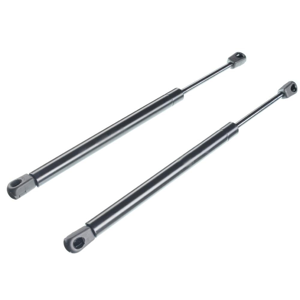 2 PCS Front Hood Lift Support Shocks Struts For Chevrolet Lincoln 1997-2004 9L7Z16C826A 4525