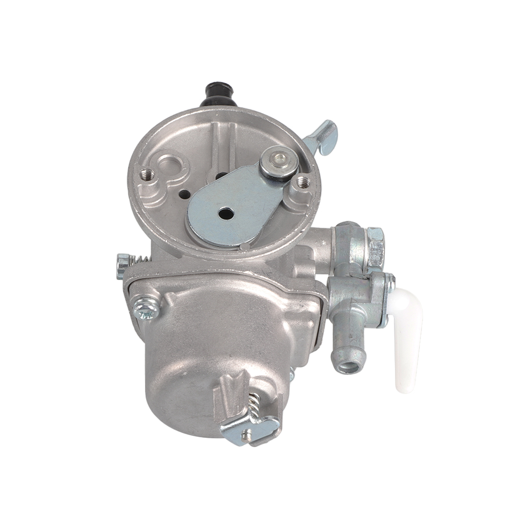 Motorfiets Carburateur Vlotter Voor 1e40f-5 40-5 Bg430 Cg430 43cc 52cc Tl43 Tb43 Tu43 Nevel Stofdoek Sproeier Carburateur Atv Moto Onderdelen
