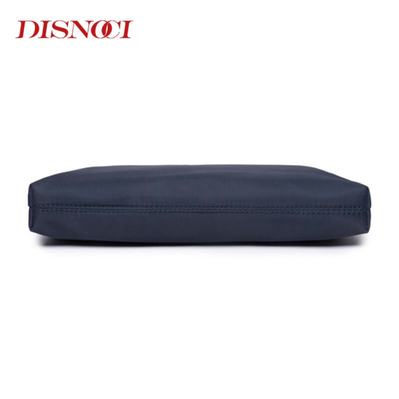 Lara Men's Clutch Bag, Men's High-End Clutch Bag, High-End First-Layer