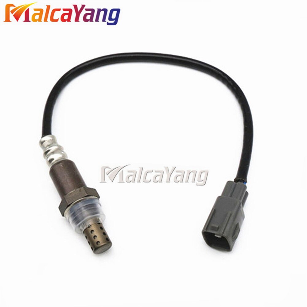 Ilt sensor lambda sensor til 2001-2007 toyota ipsum harrier kluger l /v 2 azfe oem # 89465-48030 8946548030 89465 48030