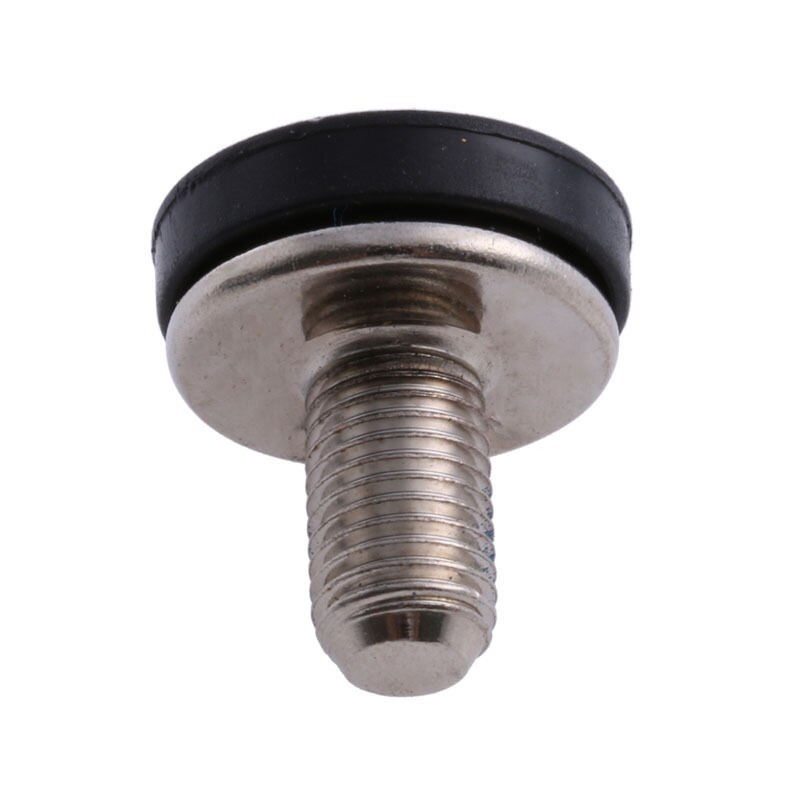 Kurbel Schrauben Fahrrad Fahrrad Tretlager Achse Kurbel 8MM Allen Schlüssel Arm Schrauben Kurbel