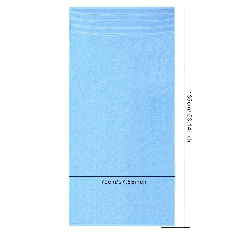towels bath towel towels bathroom kitchen towel bathroom accessories sets squishmallow turkish towel golf towel