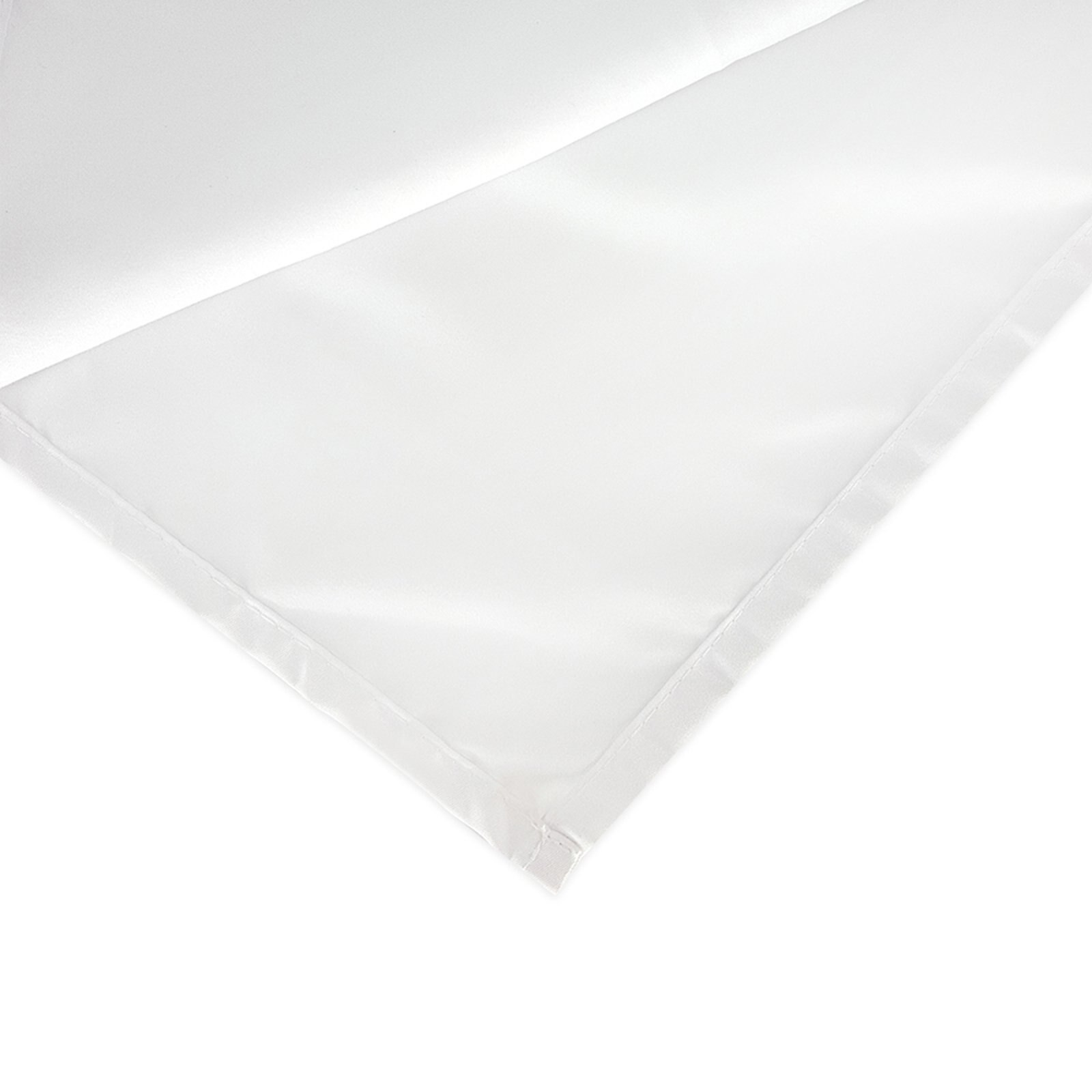 Mr Tapestry Wall Hanging White Black Wall Tapestry Hippie Dorm Decor Wall Tapestr Standard Large Duffle Skins Phone Wallets Mi