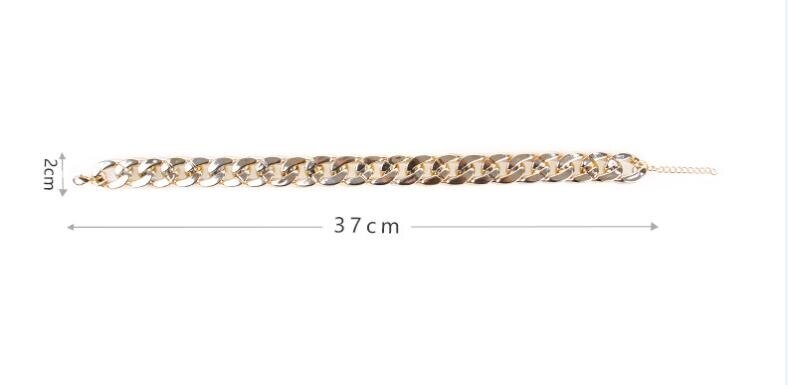 Pet teddy fransk bulldog bully guldkedja små och medelstora hundhalsband pet halsband smycken tillbehör sällskapsdjur leveranser