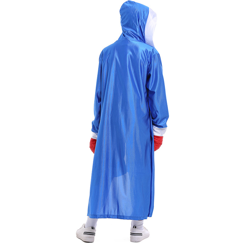 Niños bañadores de boxeo KickBoxing Robe MMA pantalones cortos de lucha niño niña Muay Thai cabo niños Grappling Festival uniforme ropa de Fitness