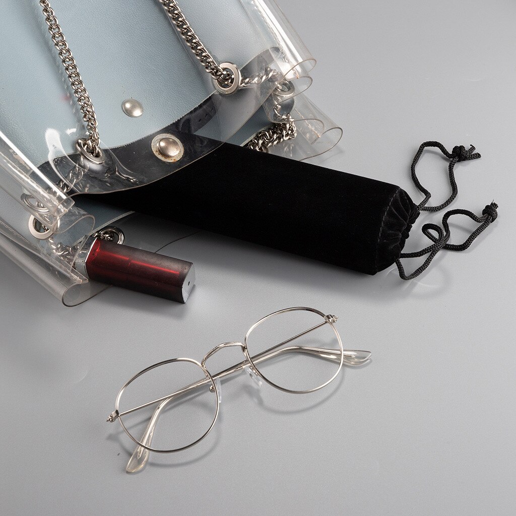 64 Keys Reels Mini Foldable Keyboard Foldable Wireless Keyboard For Tablet For Easy Carry Multi Device A Key Switch