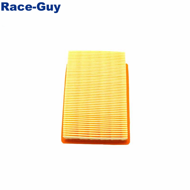 Embrayage De Rechange Pour Scies à Béton TS700 Et TS800 - Compatible OEM 4224-160-2001 - Construction Métal Durable