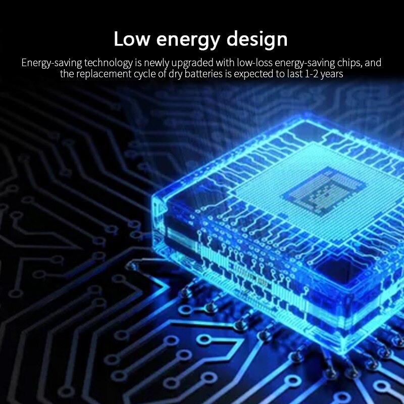 Smart Drawer Lock Intelligent Cabinet Locker Lock ID Card/TT Lock APP Unlock ElectronicHidden Furniture Wooden Door Smart Lock