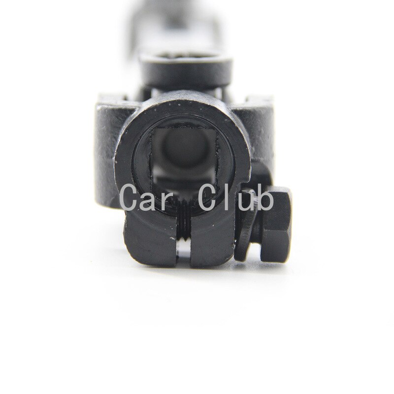 Arbre de direction 8L3Z-3B676-B 8L3Z3B676B 425-361 pour Ford F-150 2004 2005 2006 pour Lincoln LT 2006 2007