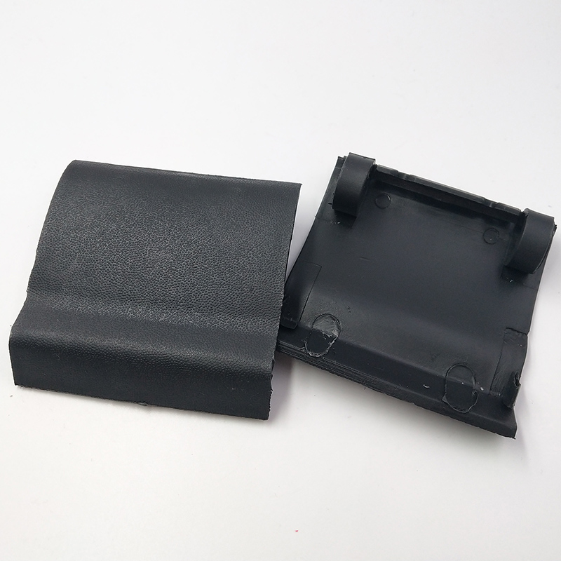 191 853 917 til vw golf 2 mk2 jetta gti stor kofanger side nederdel jack flap for/bag/venstre/højre 90 spec point dæk modeller modeller