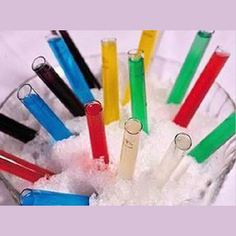 Test Tube Cocktail Glass Bar KTV Night Club Nightclub Home Party Shot Glass Tipsy Molecular gastronomy Wine Cup 10pc/lot