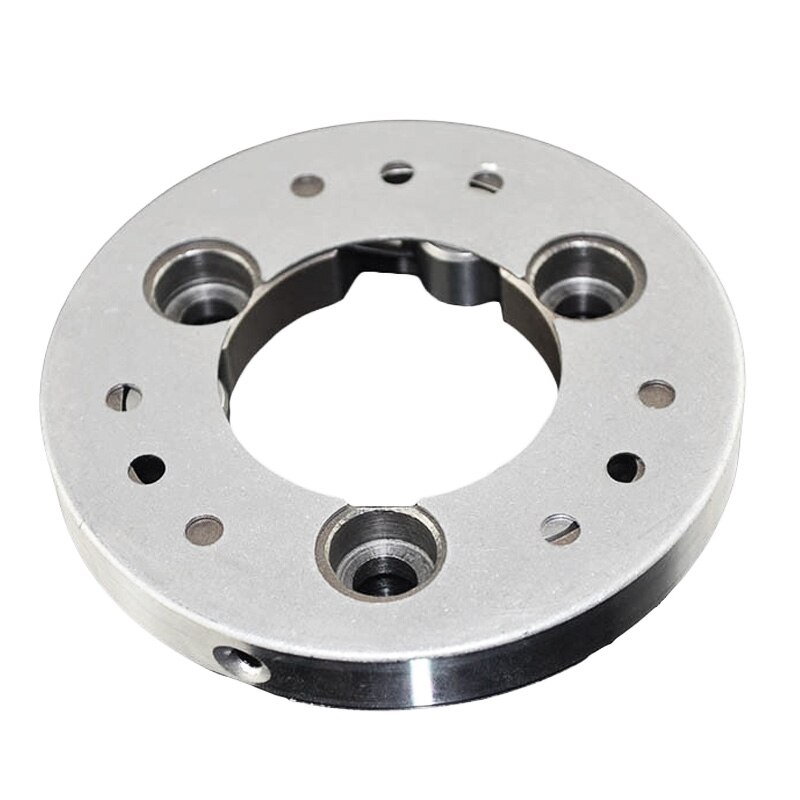 Motorcycle Starter Clutch Flywheel One Way Flange Bearing Clutch For Yamaha TW200 TT-R225 TTR230 TTR225 TW125 TW225 XJ650 XJ750