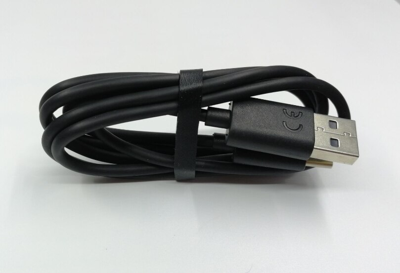 Original For MOTO Motorola Z2play XT1650 XT1710 original turbine fast charger charger data line: only cable