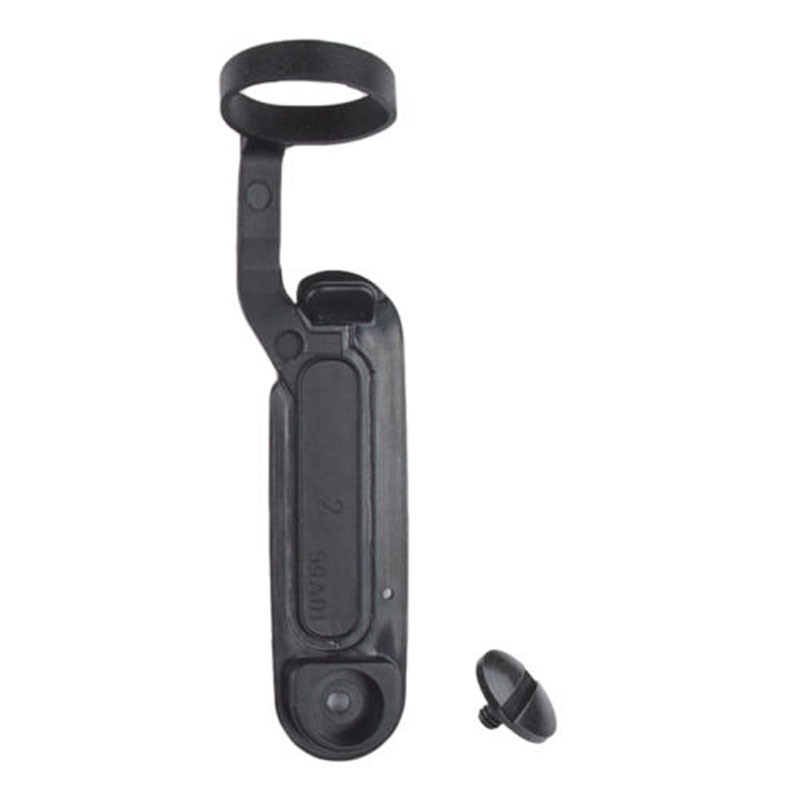 Microphone de haut-parleur Motorola PTT, Moto CP200, XLS Store 400, EP450, GTX, GP300, P1225, Xtni, Vl50, Radio  509