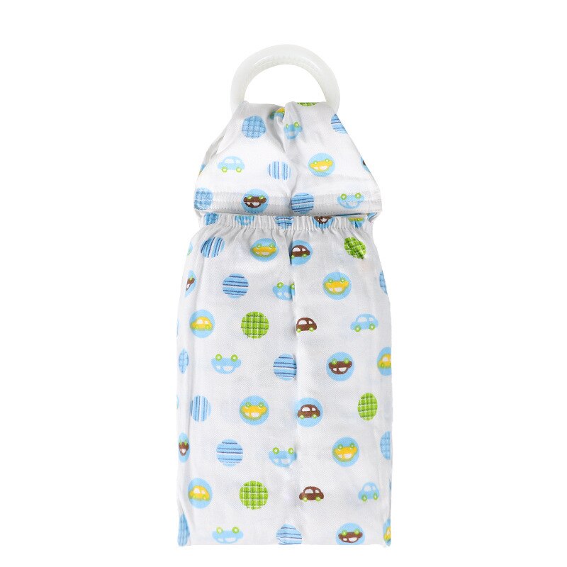 Mochila ergonómica de canguro para bebés, arnés para recién nacidos, equipo de actividades para madres y niños: A10