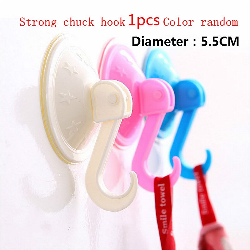 Durable Stainless Steel Household Scissors Office Paper-cut Scissors Sharp Shears Students DIY Scissor Tool Kitchen Scissors: D  1pcs Color random